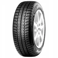 175/65R14 opona MATADOR MP61 82H